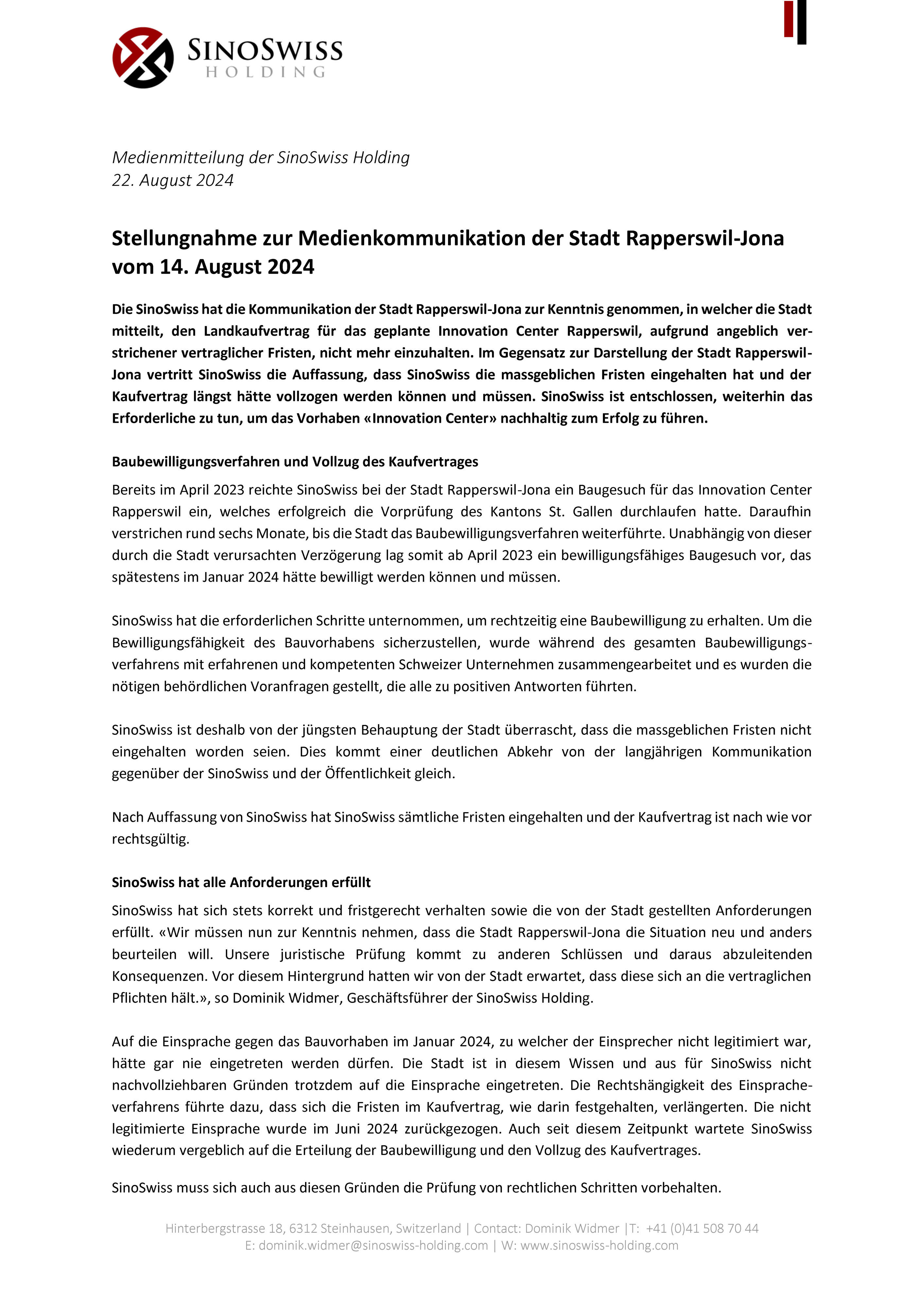 Medienmitteilung_Stellungnahme-zur-Medienkommunikation-der-Stadt-R-J-vom-14-August-2024_Page_1.jpg